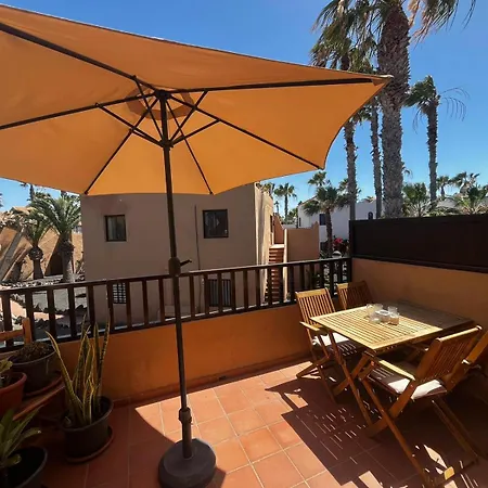 Casa Nalani شقة *