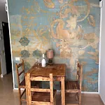 Casa Nalani Апартаменты Коральео