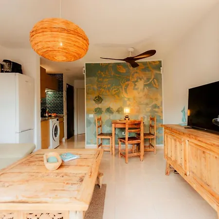 Apartment Casa Nalani
